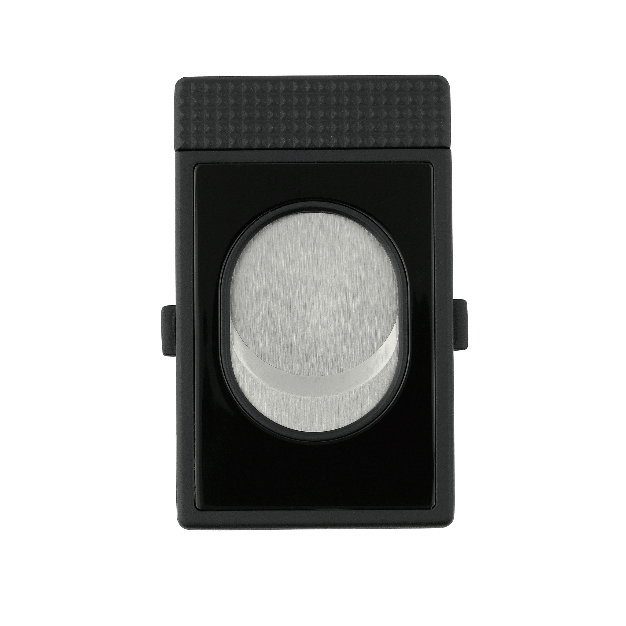 Cigar stand slim