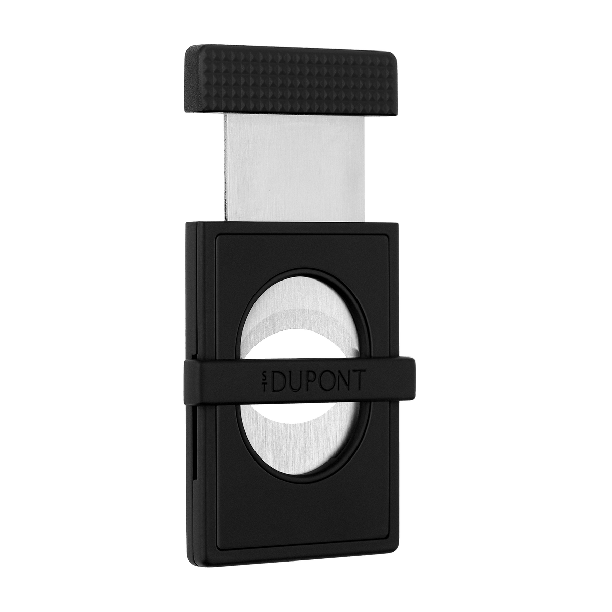 003481 - STDUPONT - Hong Kong - Cigar stand slim - 3