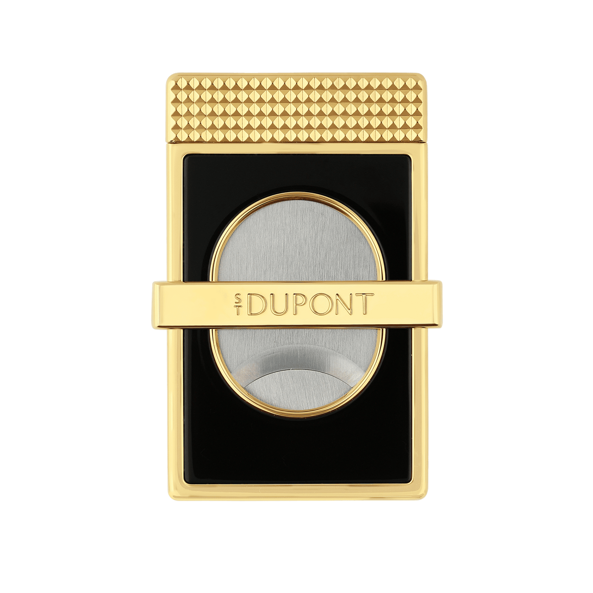 003482 - STDUPONT - Hong Kong - Cigar stand slim - 1