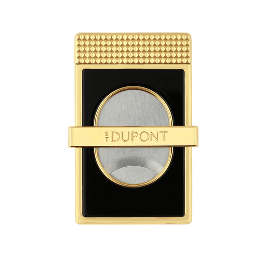003482 - STDUPONT - Hong Kong - Cigar stand slim - 1
