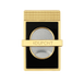 Cigar stand slim