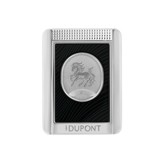 003488H - STDUPONT - Hong Kong - Cigar Cutter - 1