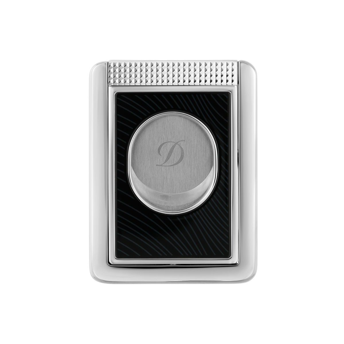 003488H - STDUPONT - Hong Kong - Cigar Cutter - 2