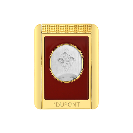 003550 - STDUPONT - Hong Kong - Cigare stand - 1