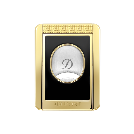 003553 - STDUPONT - Hong Kong - Cigar Stand - 1