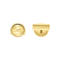 金色