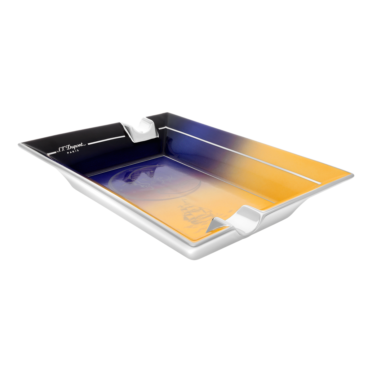 PORCELAIN