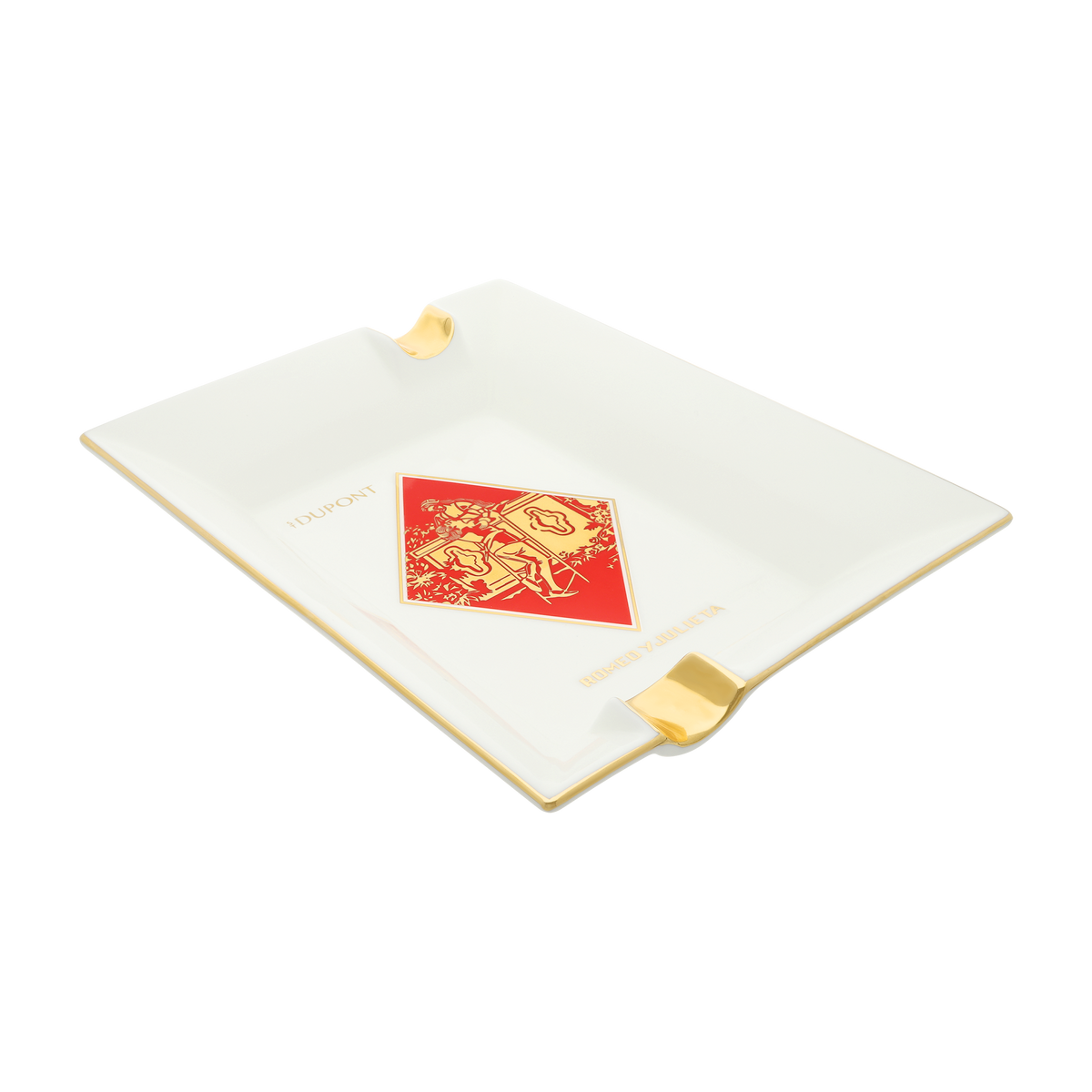 006450 - STDUPONT - Hong Kong - Porcelain - 3