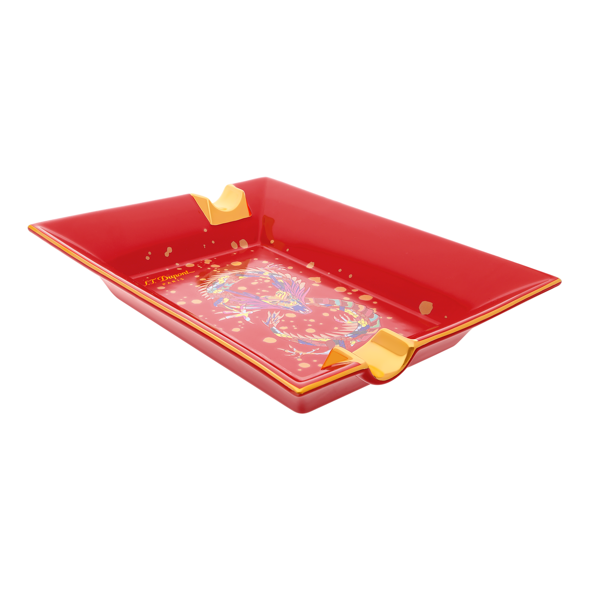 瓷