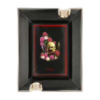 黑色 Memento Mori