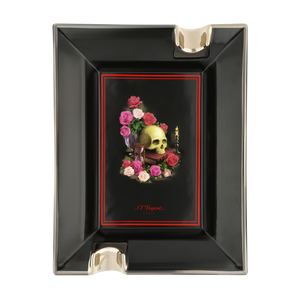 006494_1_300x300.png?v=1706869128