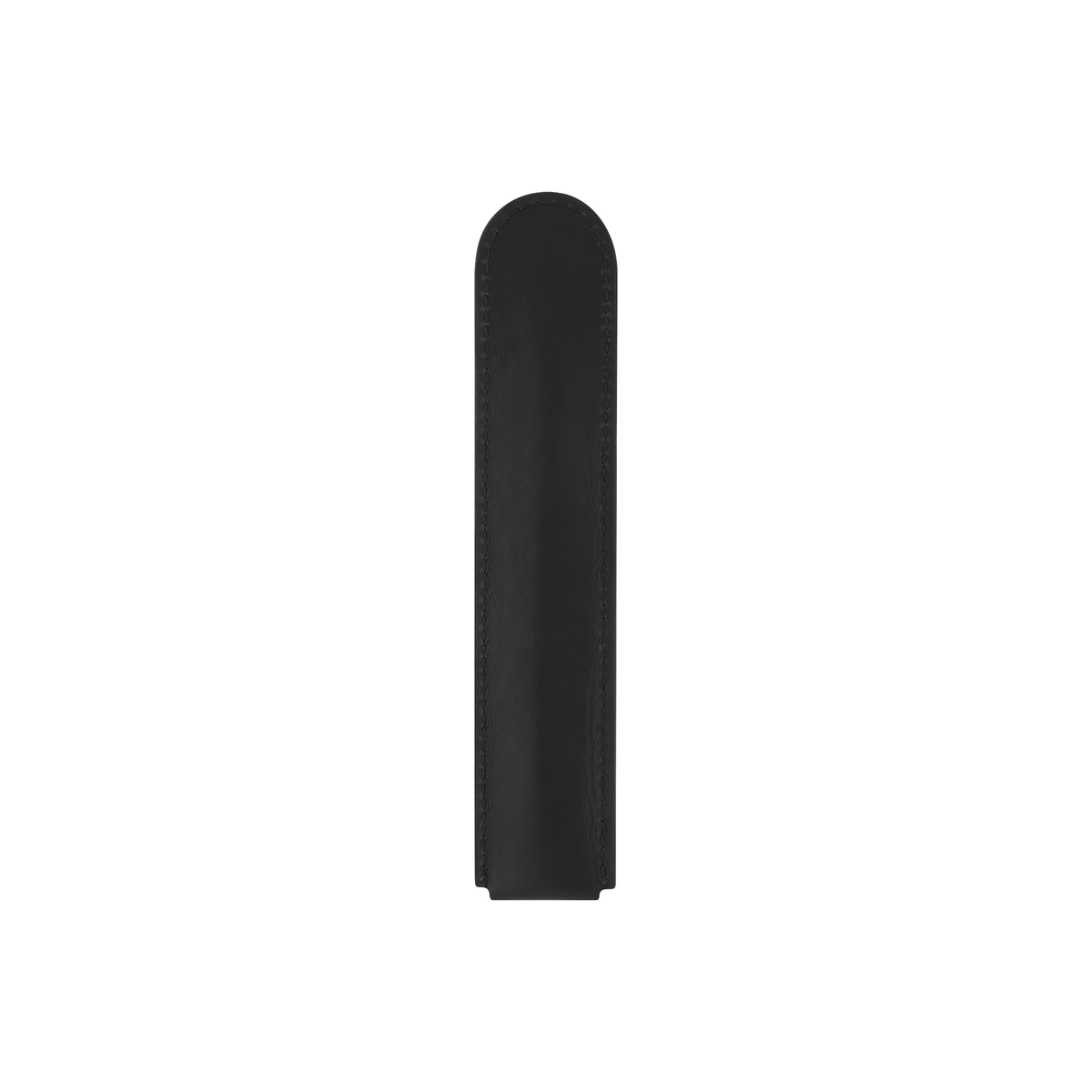 007155 - STDUPONT - Hong Kong - 1- pen case - 2