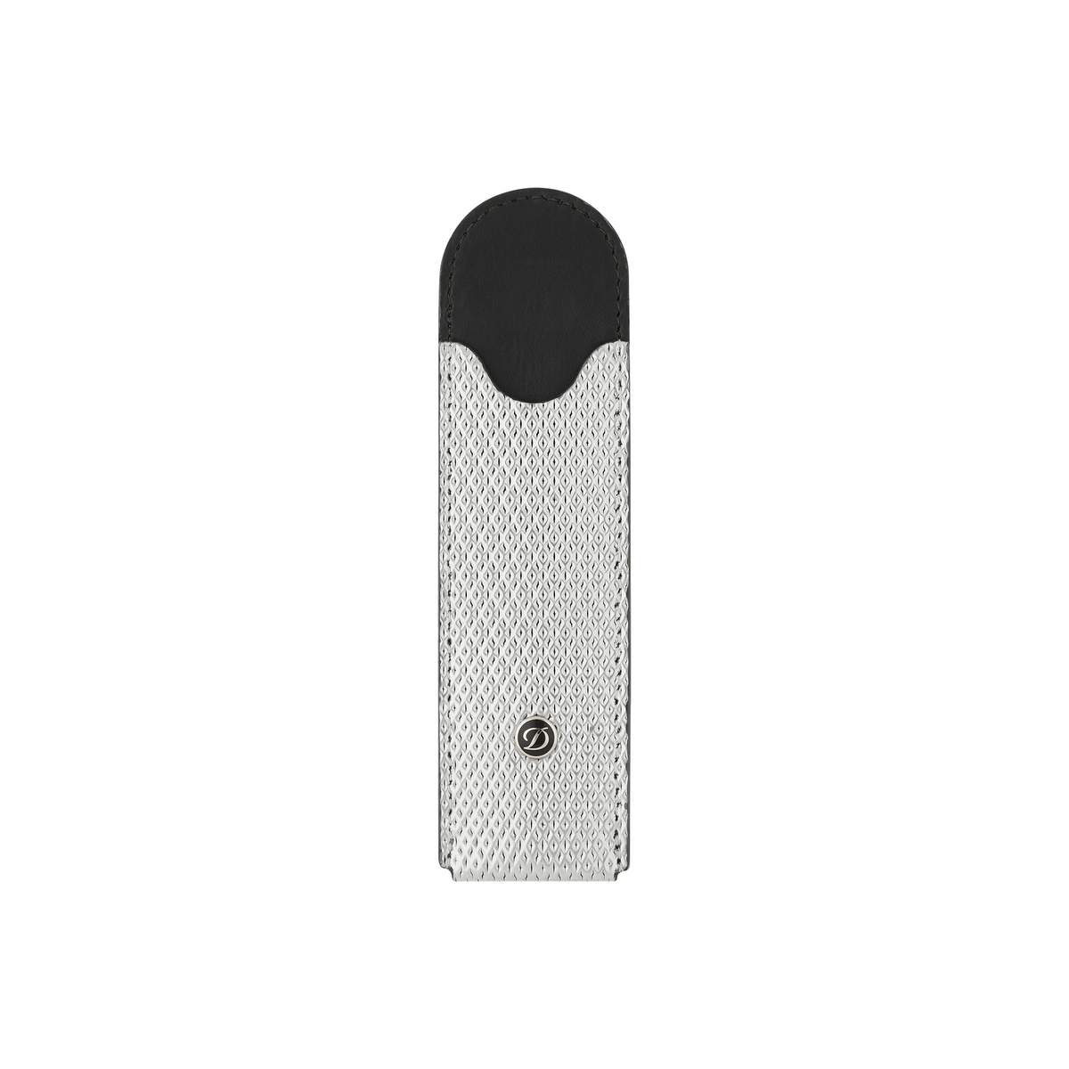 007157 - STDUPONT - Hong Kong - 1- pen case - 1