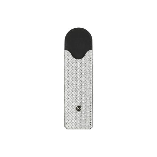 007157 - STDUPONT - Hong Kong - 1- pen case - 1