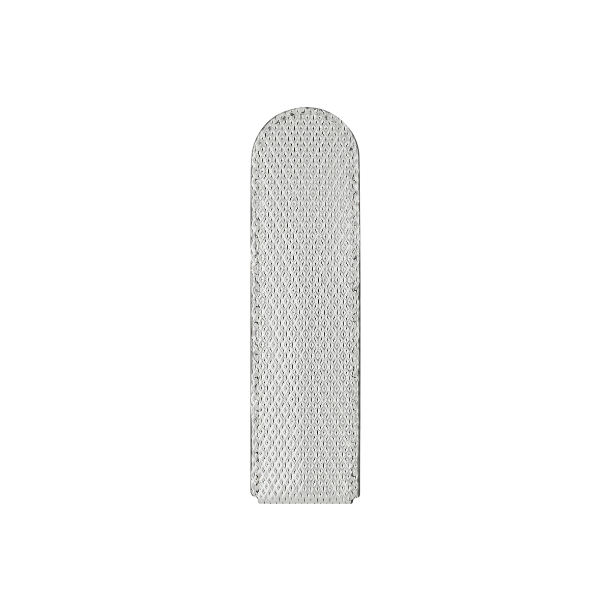 007157 - STDUPONT - Hong Kong - 1- pen case - 2