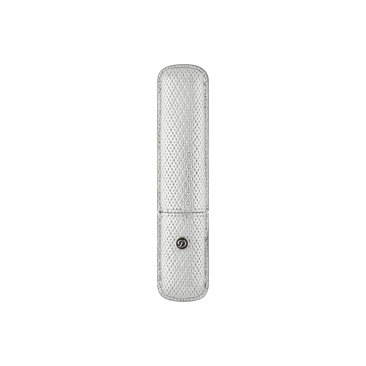 007159 - STDUPONT - Hong Kong - 1- pen case - 1