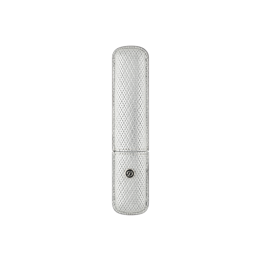 007159 - STDUPONT - Hong Kong - 1- pen case - 1