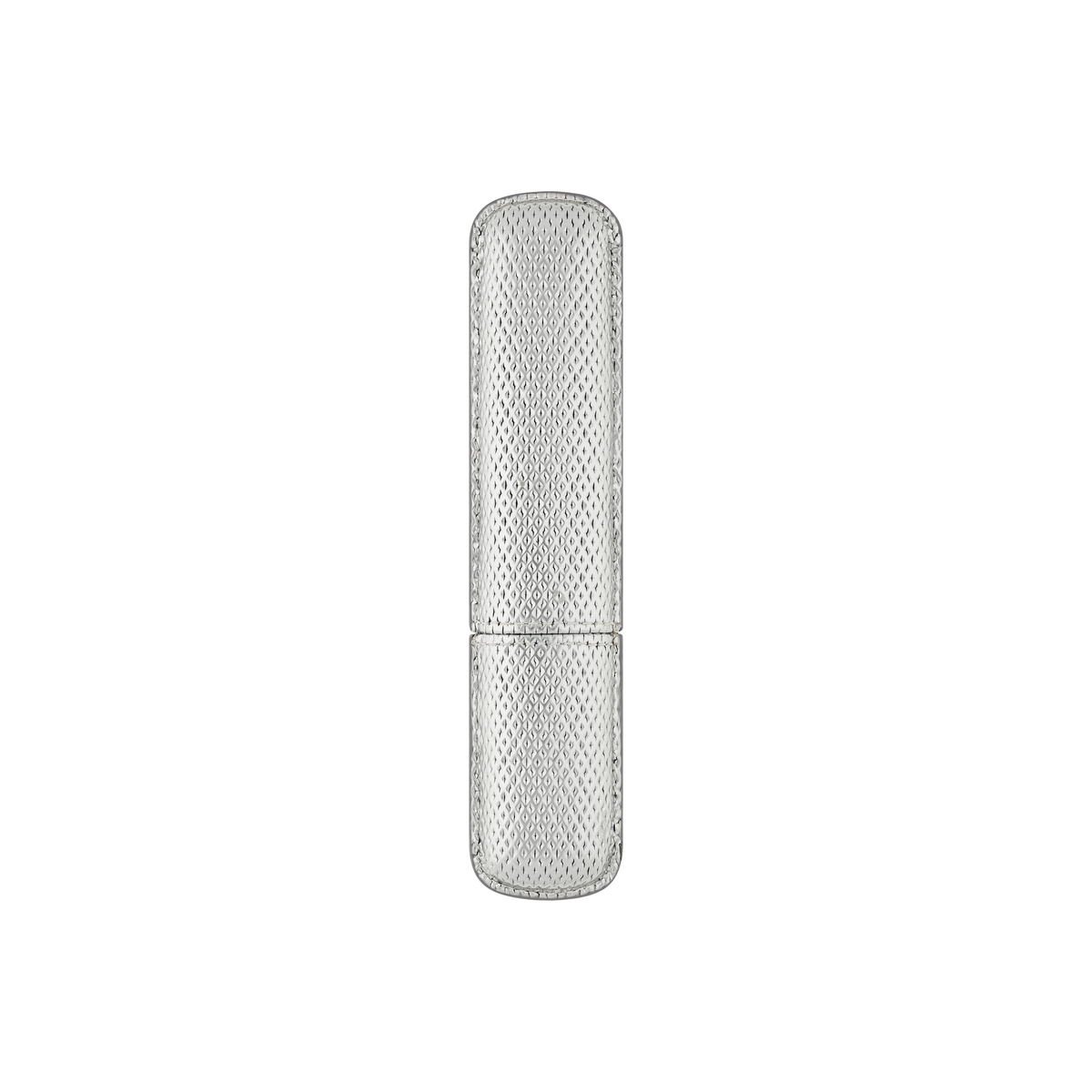 007159 - STDUPONT - Hong Kong - 1- pen case - 2