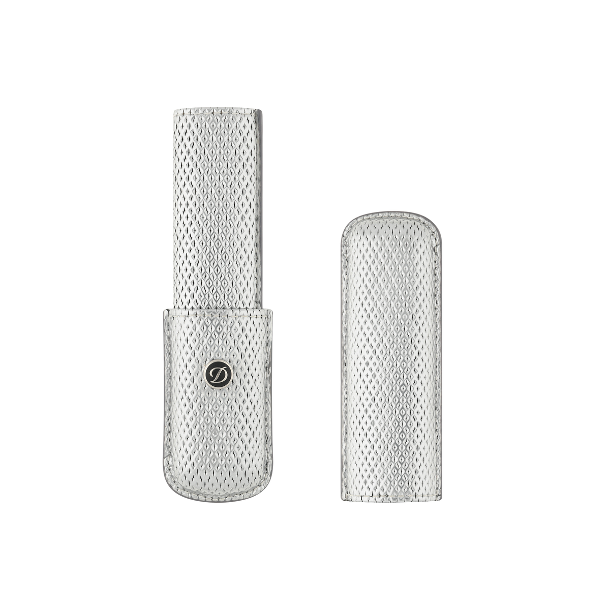 007159 - STDUPONT - Hong Kong - 1- pen case - 3