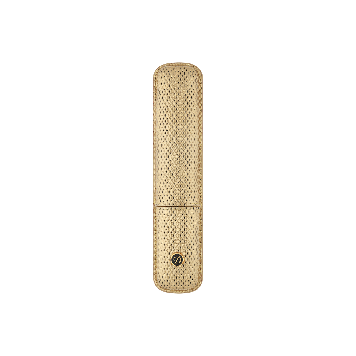 007160 - STDUPONT - Hong Kong - 1- pen case - 1