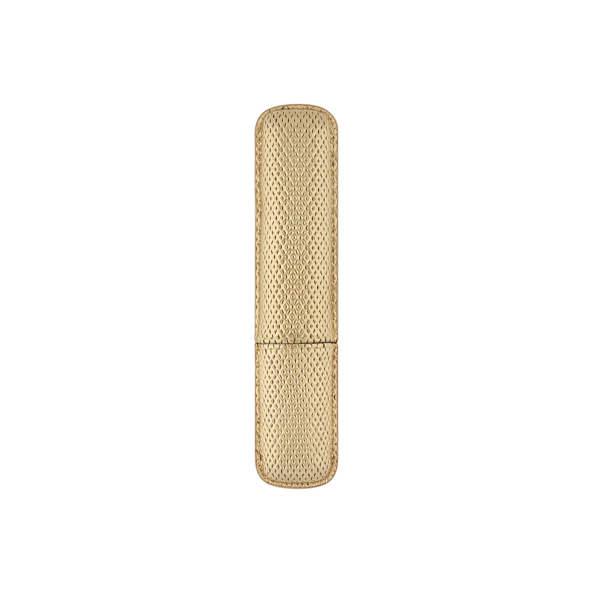 007160 - STDUPONT - Hong Kong - 1- pen case - 2