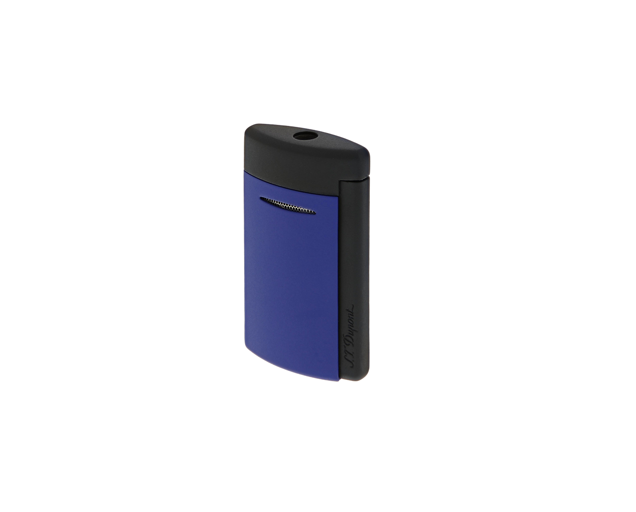 Matte
