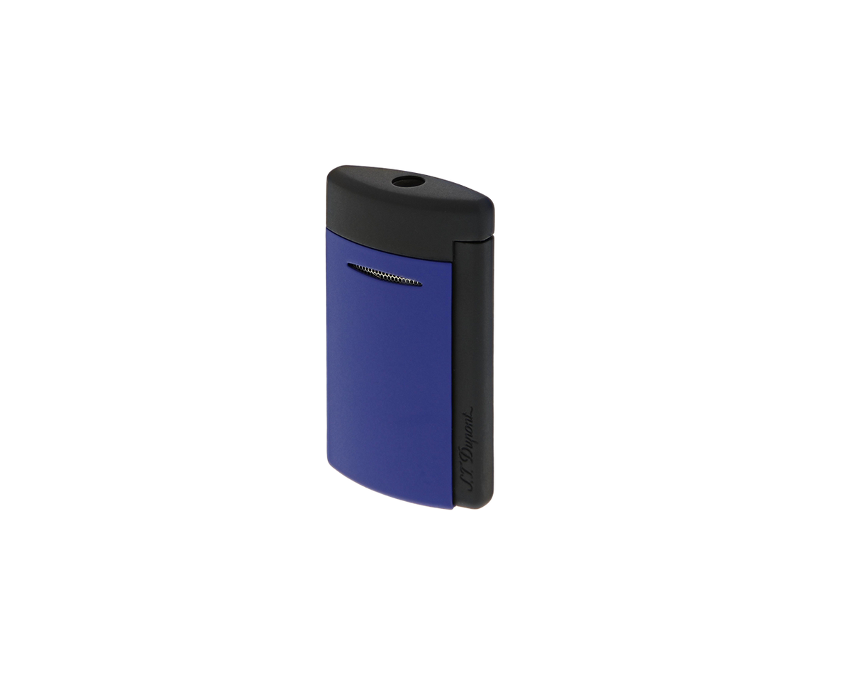 Matte