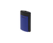 Matte