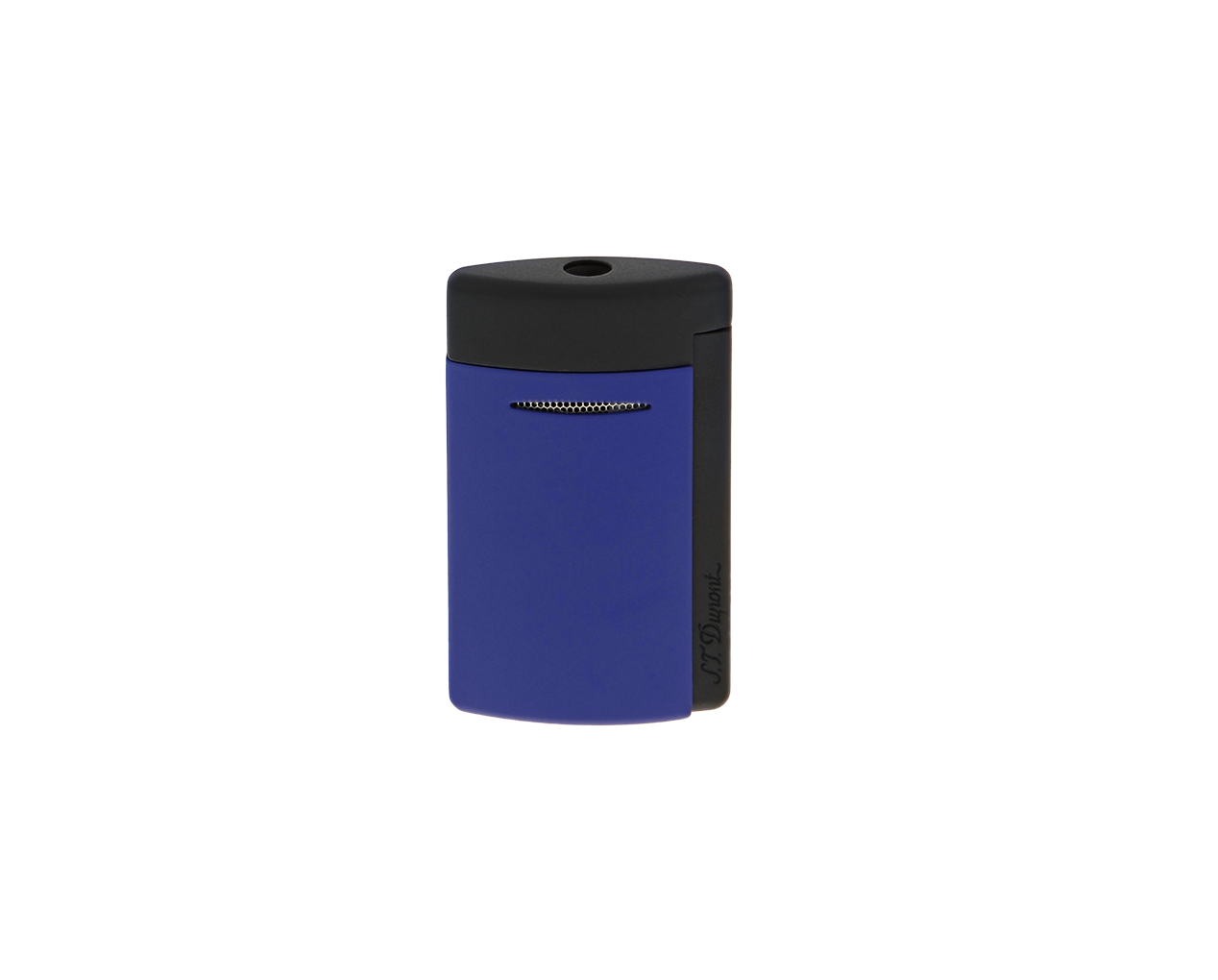 Matte