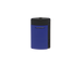 Matte