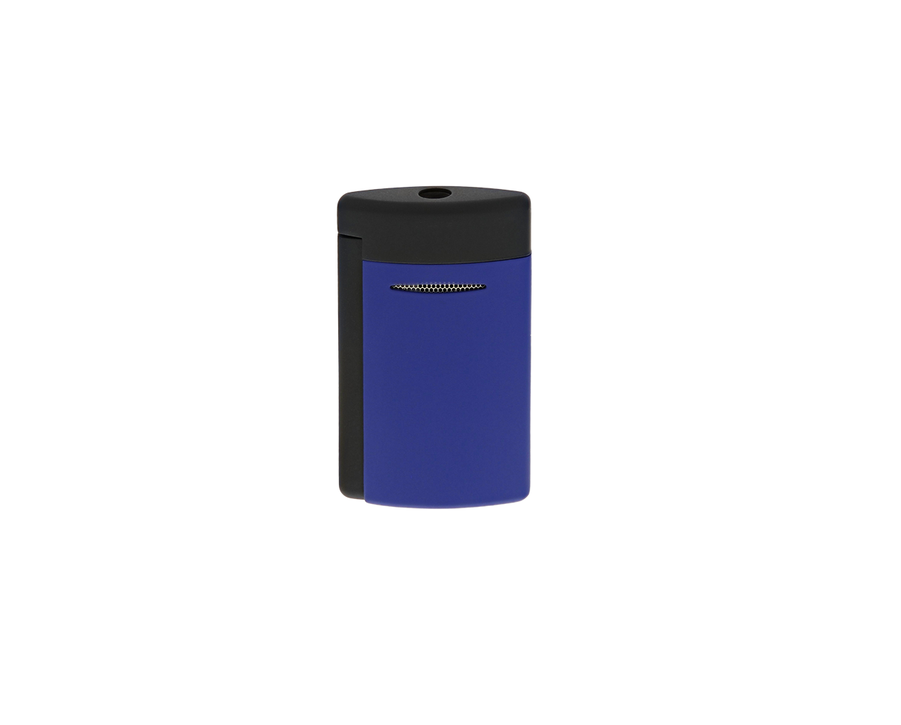 Matte