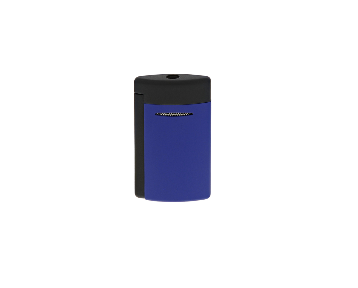Matte