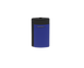 Matte