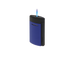 Matte