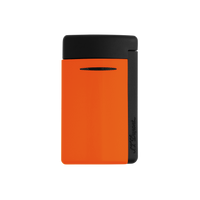 neon orange