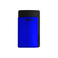 neon blue