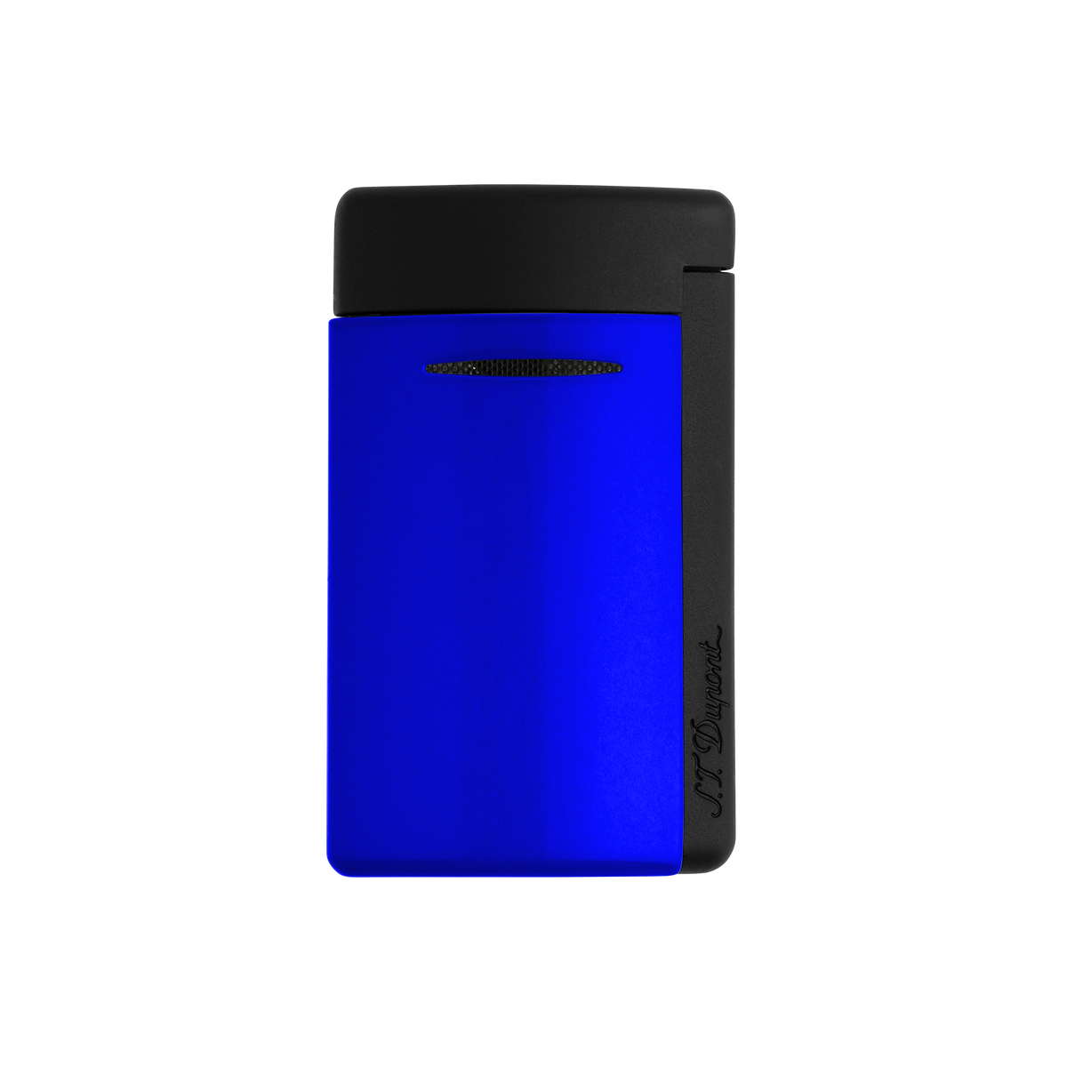 Lacquered Lighter