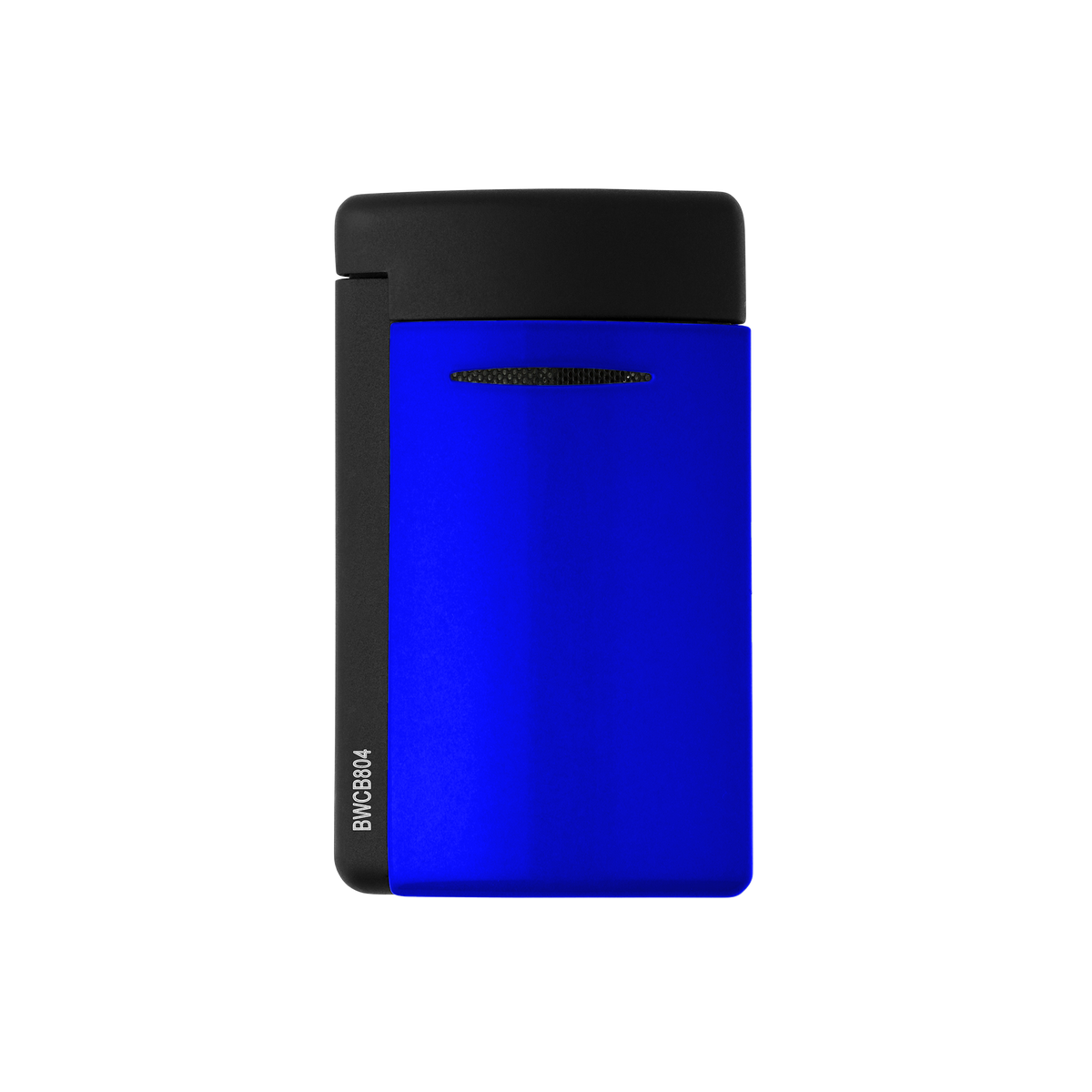 Lacquered Lighter