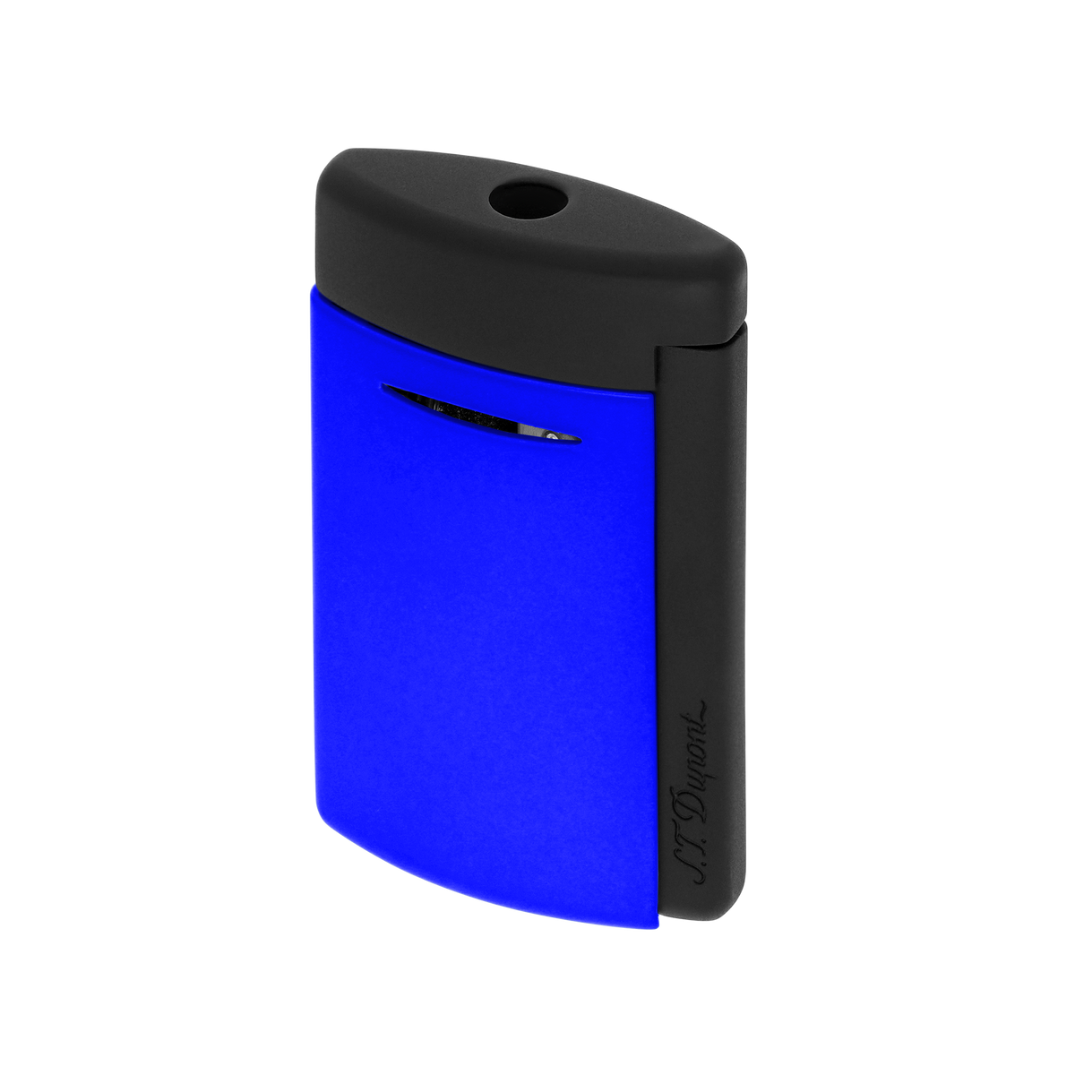 Lacquered Lighter