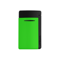 neon green