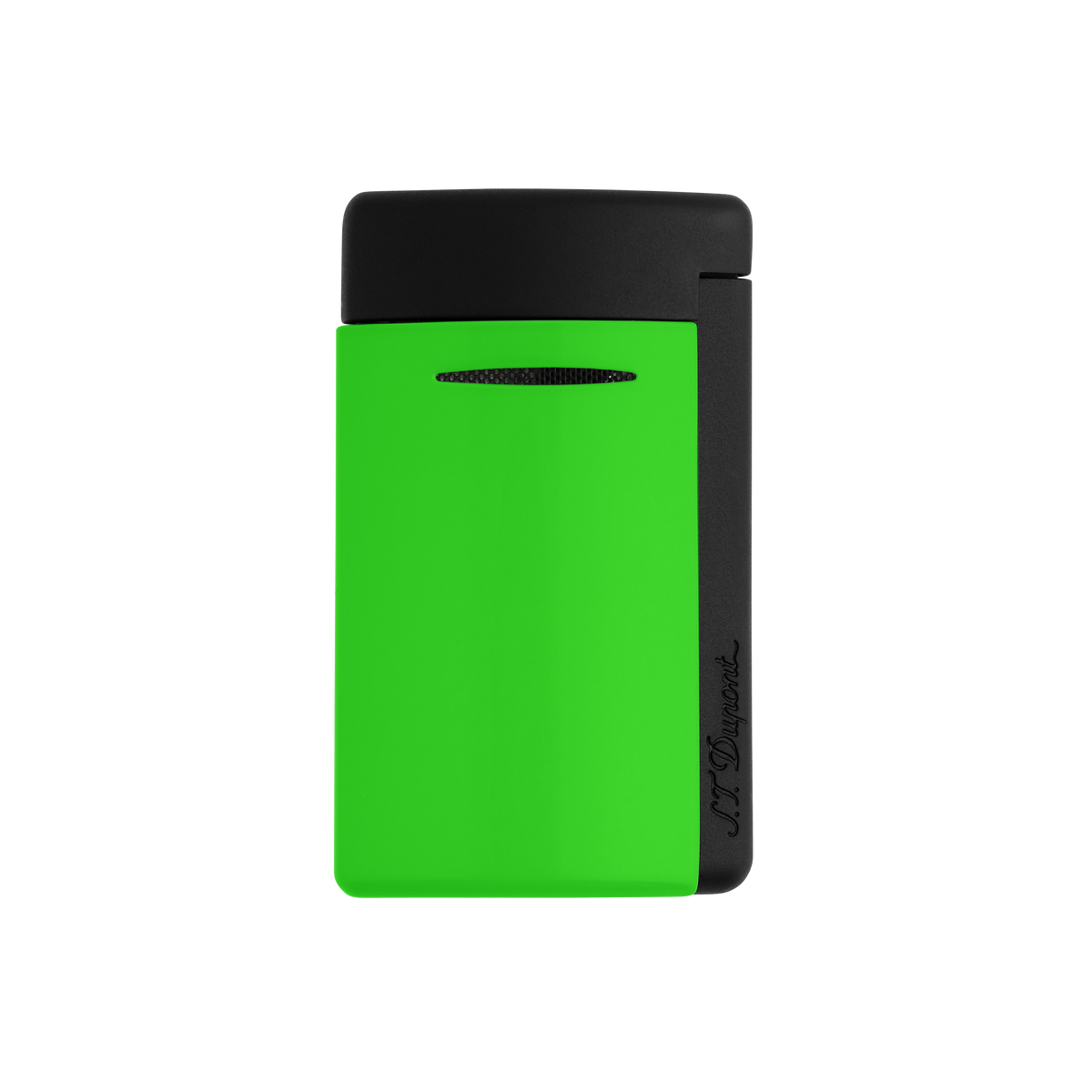 Lacquered Lighter