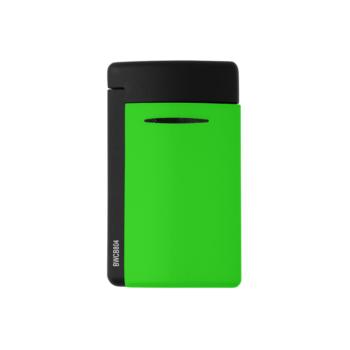 Lacquered Lighter