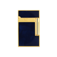 Lacquered Lighter