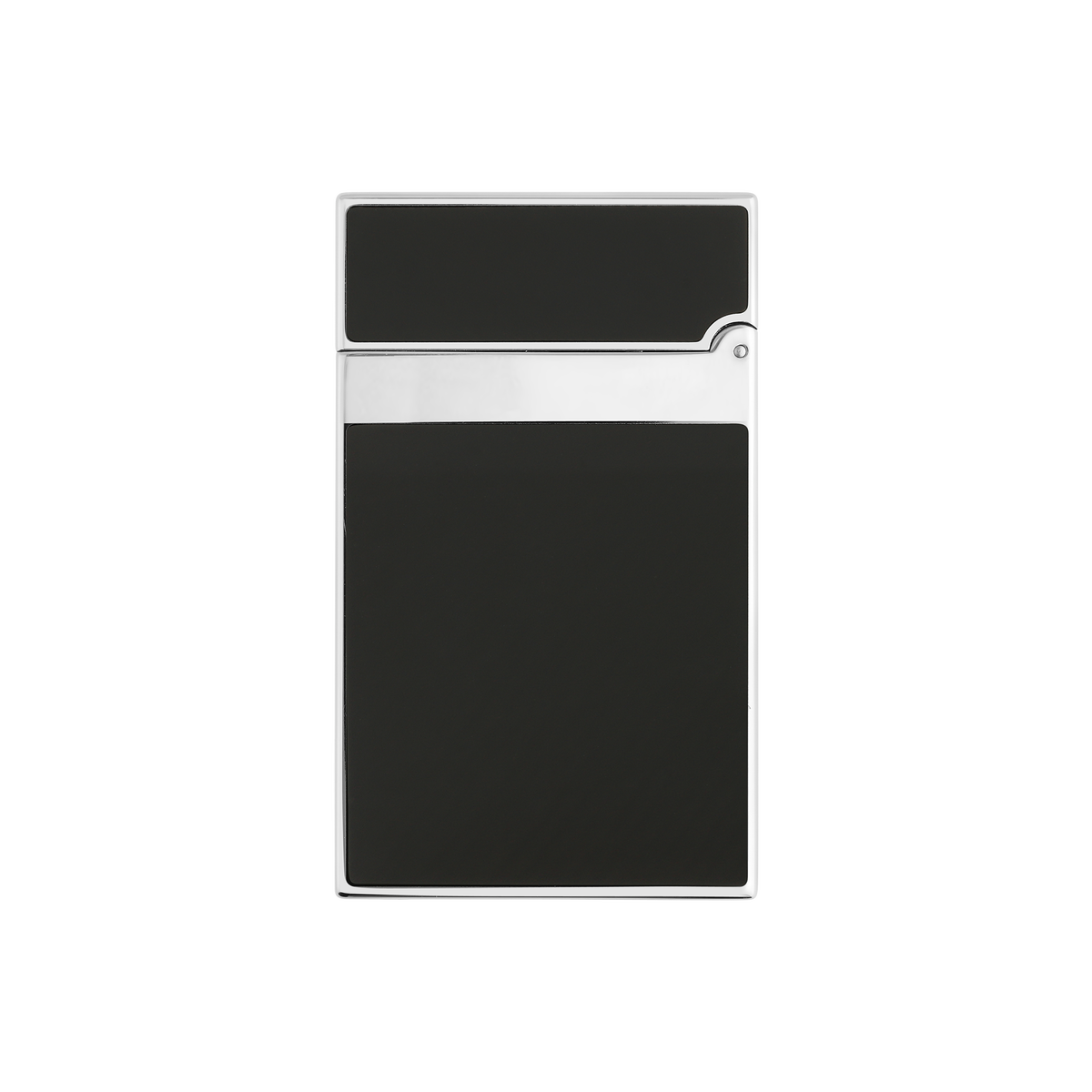 Lacquered Lighter