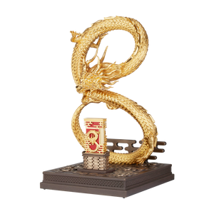 016649_15CLOSED_RBRIQUET_PNG_3