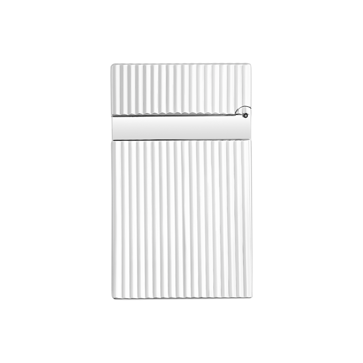 Vertical guilloche