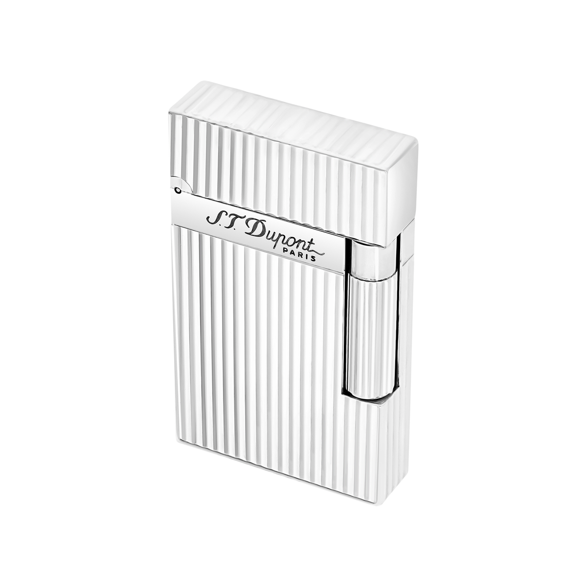 Vertical guilloche