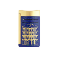 dark-blue