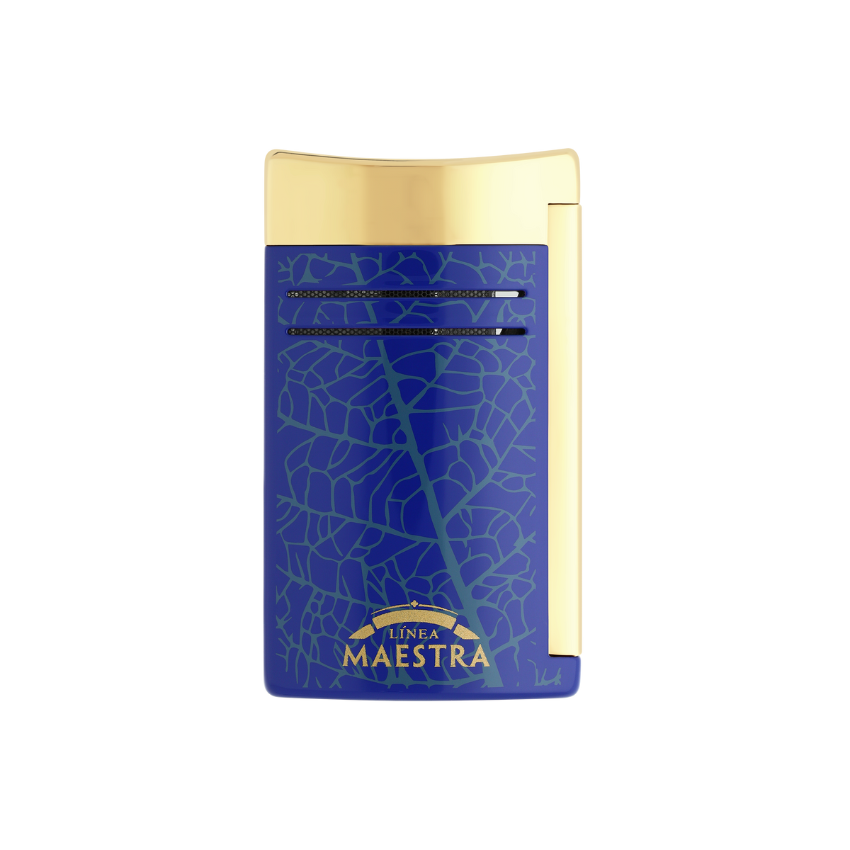 Lacquered Lighter
