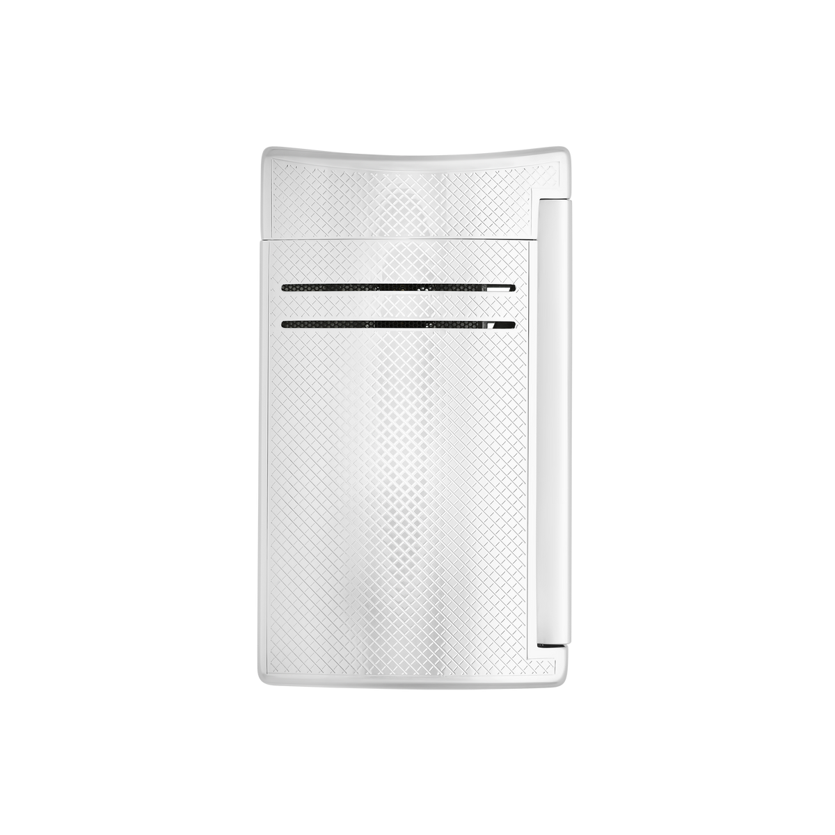 Lacquered Lighter